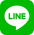 LINEで予約